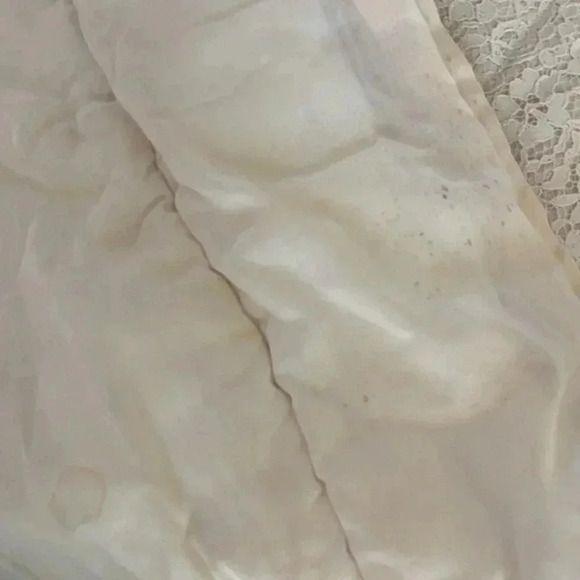 Sold- Not for sale - Picture 9 of 10